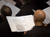 Concert Recht 15.10.2016 068